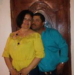 Our Clients